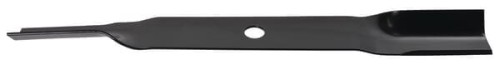 Nóż wymienny 517x57,1x3,5 mm 91871E701 - Intertraktor