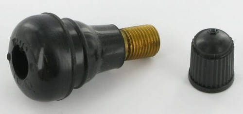 Zawór obręczy koła 9545050000 - Intertraktor