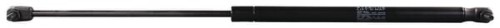 Sprężyna gazowa L525 mm 250N Stabilus CA094609 - Intertraktor