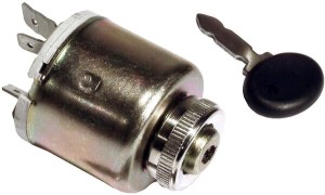 Stacyjka VPF3222