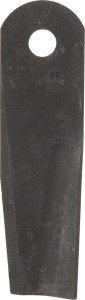 Nóż wymienny 175x50x4 mm FGP007407