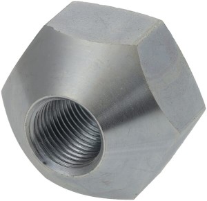 Nakrętka koła 3570749170
