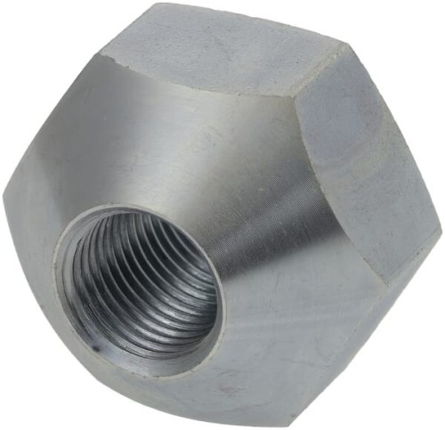 Nakrętka koła 3570749170 - Intertraktor
