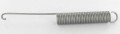 c57001ba20951d334ca246ec729bac08