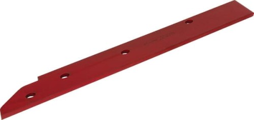 Płoza długa 279031N - Intertraktor