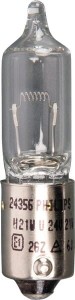 Żarówka 24V 21W H21W BAY9s GL24356CP