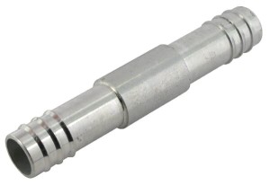Złącze do napełniania klimatyzacji, przyłącze 12 mm KL070230