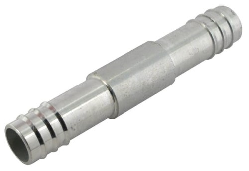 Złącze do napełniania klimatyzacji, przyłącze 12 mm KL070230 - Intertraktor