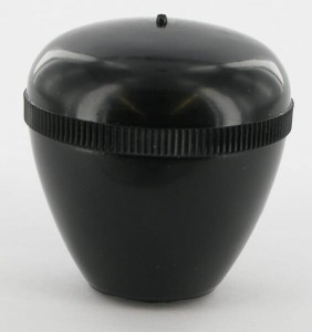 Przycisk 83050006