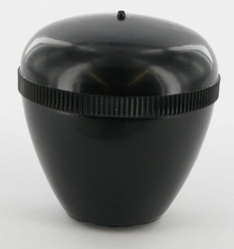 Przycisk 83050006 - Intertraktor