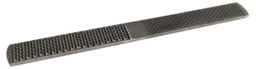 Tarnik do kopyt, 350 mm 1586241202 - Intertraktor