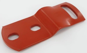 Płyta 58557000