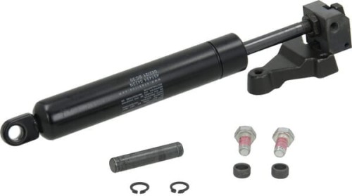 Sprężyna gazowa 84599544 - Intertraktor