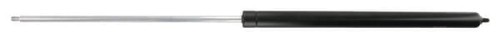 Sprężyna gazowa L545 mm 350N CA588439350 - Intertraktor
