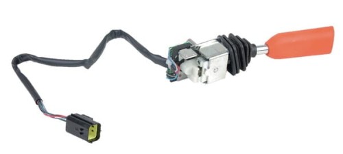 Przełącznik kierunku jazdy Cobo 01532000 - Intertraktor