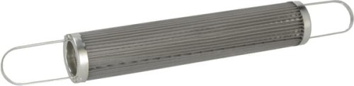 Sitko filtrujące AL210605 - Intertraktor