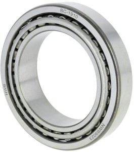 Łożysko NWB01543