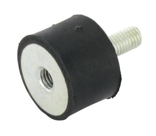 Tłumik drgań typ B 3020B55 - Intertraktor