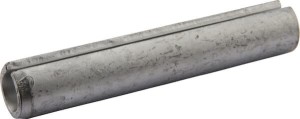 Tuleja zaciskowa 13x75 9127802