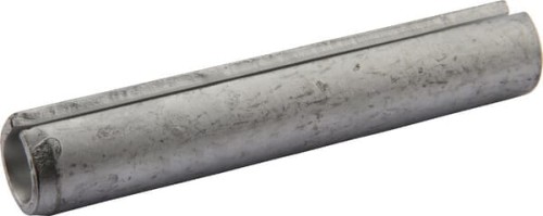Tuleja zaciskowa 13x75 9127802 - Intertraktor