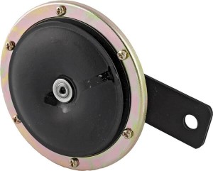 Sygnał dźwiękowy, 12 V 1319100232