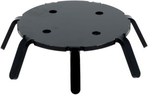 Tarcza napędowa pielnika palcowego 290 KFH99015