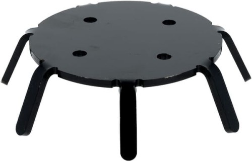 Tarcza napędowa pielnika palcowego 290 KFH99015 - Intertraktor