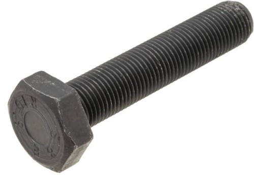 Śruba z łbem sześciokątnym 06209714 - Intertraktor