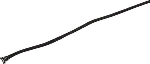 Osłona przewodu pleciona, 2-7 mm GBS27 - Intertraktor