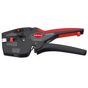 Crimp pliers, NexStrip TA1272190