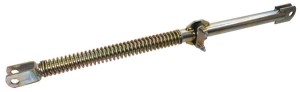 Stabilizator VF16607718