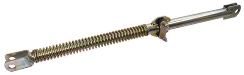 Stabilizator VF16607718 - Intertraktor