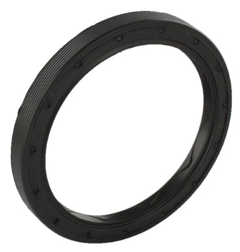Uszczelniacz oleju 80x100x10 mm 5196487 - Intertraktor