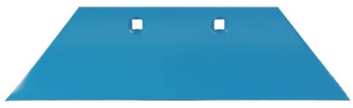 Lemiesz przedpłużka, lewy/prawy S360 3363724 - Intertraktor