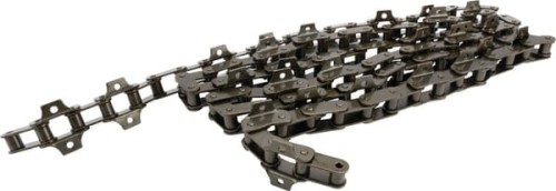 Łańcuch podajnika pochyłego AXE41940N - Intertraktor
