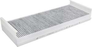 Filtr kabinowy P786092