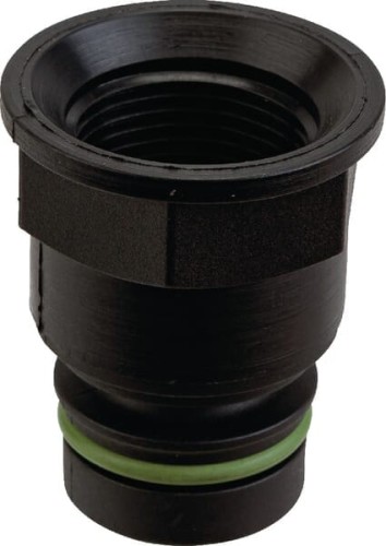 Przyłączka węża 3/4" gw. zewn. 463001B75 - Intertraktor