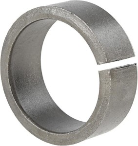 Tuleja EG 50/40x20 00230004