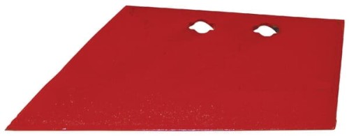 Lemiesz przedpłużka, prawy 3A 026088 - Intertraktor