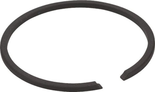 Pierścień tłokowy 1232040100 - Intertraktor