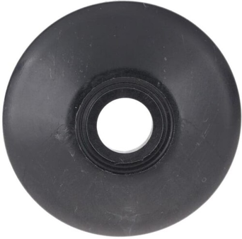 Membrana UD030160 - Intertraktor