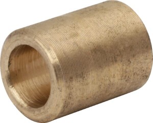 Tulejka brązowa 10160000N
