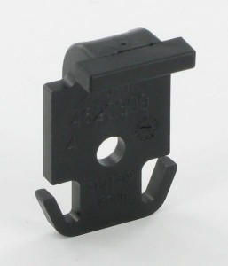 Zacisk 4921309