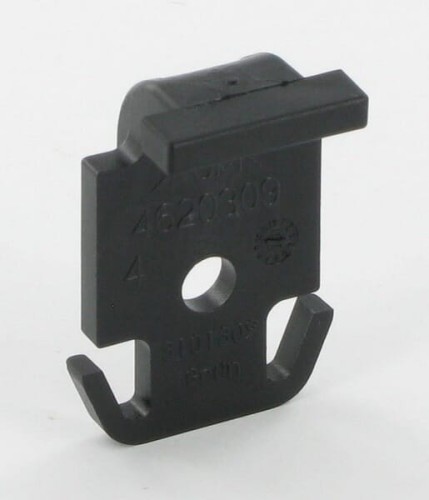 Zacisk 4921309 - Intertraktor