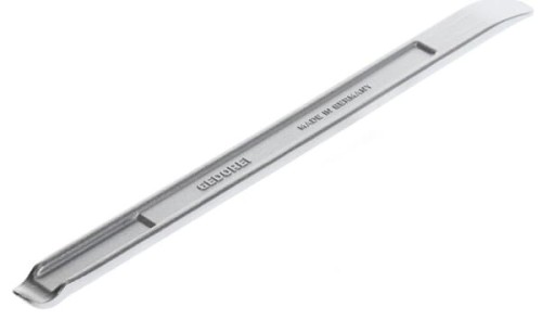 Łyżka do opon 305mm HG3812 - Intertraktor