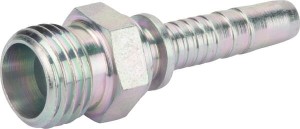 Końcówka DN06-M14x1,5-8L PR68