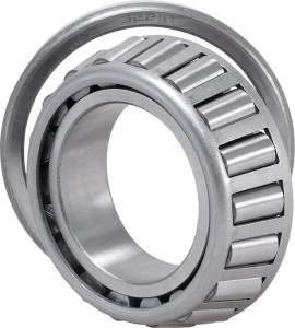 Łożysko stożkowe 50x90x24.75 mm FŁT 778032210