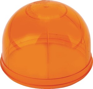 Klosz lampy błyskowej, pomarańczowy Sacex AUSF2188811