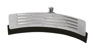 Zgarniak obornika Kramp, 58 cm ES29232