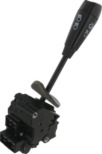 Przełącznik kierunkowskazów i świateł pozycyjnych 3381403M1 - Intertraktor